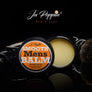 JuPoppin Men's Balm