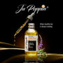 Ju-Poppin Hair Growth Oil