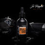 JuPoppin Men's Grooming Oil