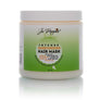 JuPoppin Intense Moisturizing HAIR MASK