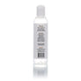 Jupoppin Silk Serum