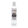 Jupoppin Silk Serum