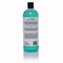 JUPOPPIN Mint Melody Shampoo 32oz