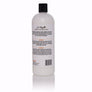 JU POPPIN Moisturizing Conditioner 32.oz