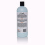 JUPOPPIN Mint Melody Conditioner 32oz