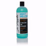 JUPOPPIN Mint Melody Shampoo 32oz