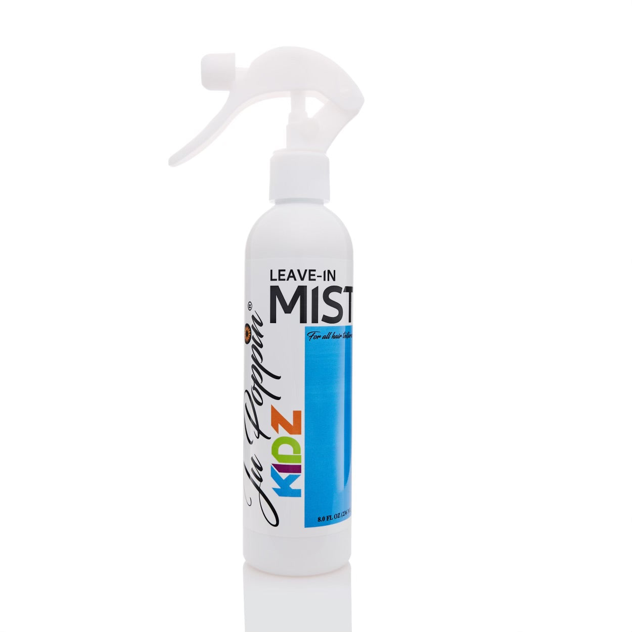 専用　10本　COSMESERCH SPICULING MIST 120ml JuPoppin Kidz Leave-In Mist – JU POPPIN