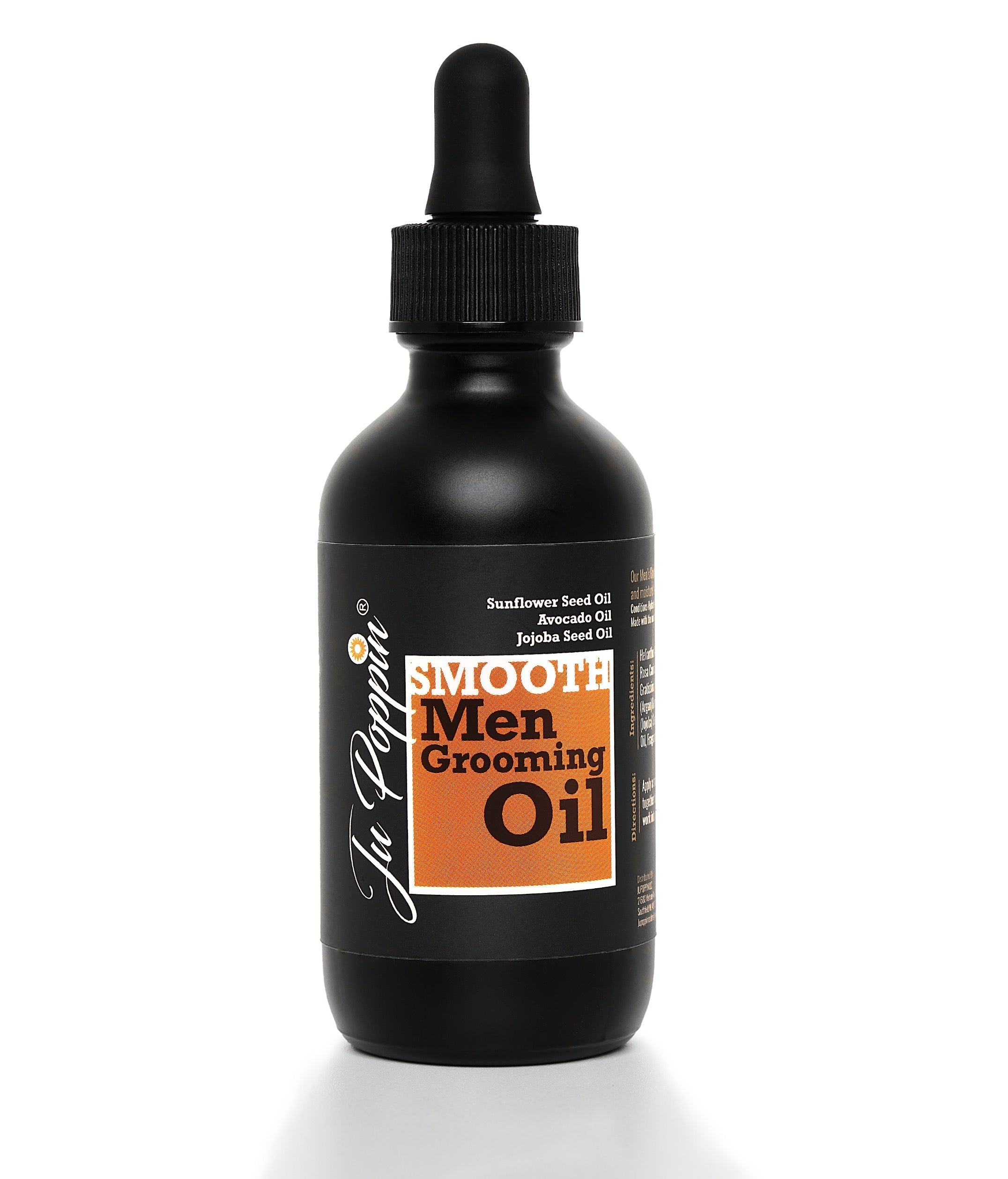 Men Products