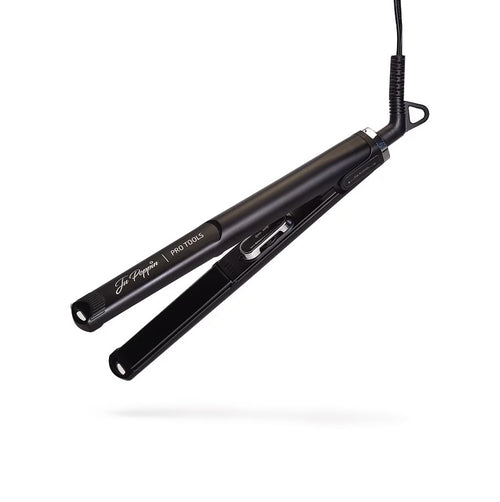 JuPoppin 1 inch Flat Iron