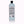 JUPOPPIN Mint Melody Conditioner 32oz