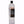 JU POPPIN Moisturizing Conditioner 32.oz