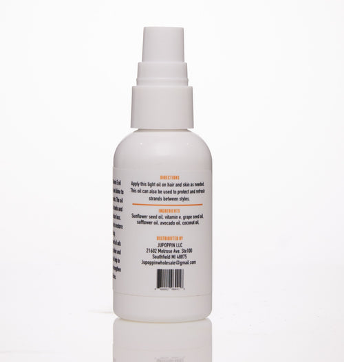 Buy Vitamin E Oil For a Healthier Hair & Scalp Buy Vitamin E Oil For a Healthier Hair & Scalp
