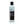 JuPoppin Mint Melody Conditioner